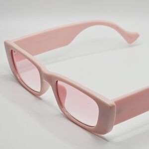 CityFlux Sunglasses